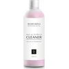 Activeshop Braškių kvapo valomasis gelio skystis cleaner, 1000 ml