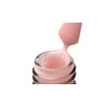 Activeshop OCHO NAILS lakų kolekcija