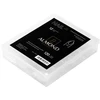 Activeshop OCHO NAILS nagų priauginimo formelės almond 120vnt.