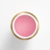 Activeshop Rožinė Statybinis nagų gelis OCHO NAILS Construction Rožinė, 30 g