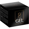 Activeshop Rožinė Statybinis nagų gelis OCHO NAILS Construction Rožinė, 30 g