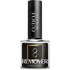 Activeshop OCHO NAILS Gelis odelių minkštinimui ir šalinimui 121 -5 g
