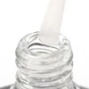 Activeshop OCHO NAILS Gelis odelių minkštinimui ir šalinimui 121 -5 g