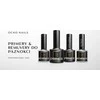 Activeshop OCHO NAILS Gelis odelių minkštinimui ir šalinimui 121 -5 g