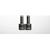 Activeshop Hibridinis nagų lakas Ocho Nails Color Brown, 807 ruda, 5 g