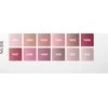 Activeshop Hibridinis nagų lakas Ocho Nails N02, 5 g