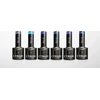 Activeshop Hibridinis nagų lakas OCHO Nails Color 512, 5 g