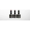 Activeshop Rožinė Hibridinis nagų lakas Ocho Nails Color Rožinė, 311 violetinė, 5 g