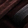 Activeshop Galvos ir plaukų juosta kosmetologinėms ir kirpyklos procedūroms, ruda