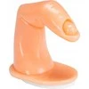 Activeshop Mokomasis pirštas Training Finger For Exercises On Tips, 1 vnt.