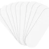 Activeshop Exo FS-12 10