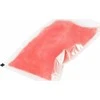 Activeshop Persikų parafinas 120 g