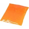 Activeshop Parafino vaškas Oranžinis 200g
