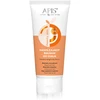 Activeshop Apis PEACHY SKIN drėkinamasis kūno losjonas 200 ml