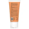 Activeshop Apis PEACHY SKIN drėkinamasis kūno losjonas 200 ml