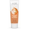 Activeshop Maitinančioji veido kaukė APIS Peachy Skin 100 ml
