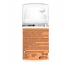 Activeshop Apis PEACHY SKIN maitinamasis naktinis kremas 50 ml