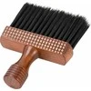Activeshop Profesionalus kaklo valymo šepetys Barber, 1 vnt.