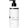 Activeshop Syis vaisių šveitiklis su korundu 250 ml