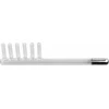 Activeshop Darsonvalio aparato antgalis COMB