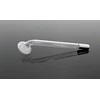 Activeshop Darsonvalio aparato antgalis MUSHROOM