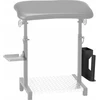 Activeshop Universalus laikiklis PRO INK 720