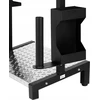 Activeshop Universalus laikiklis PRO INK 720