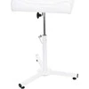 Activeshop Kojų atrama pedikiūrui FOOTREST FOR PEDICURE FLEXI