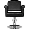Activeshop Hair system kirpyklos kėdė HS69, juoda