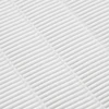 Activeshop Manikiūro dulkių surinkėjas MOMO 65W PROFESSIONAL