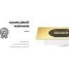 Activeshop Manikiūro dulkių surinkėjas MOMO BUILT-IN GOLD 40W