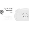 Activeshop Rankšluosčių šildytuvas ELEGANTE 21 600W