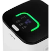 Activeshop Rankšluosčių šildytuvas Elegante E3 450 W