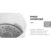 Activeshop Rankšluosčių šildytuvas ELEGANTE 20 600W