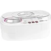 Activeshop Vaško šildytuvas MULTI WAX 500ml + 3x100ml, 270W