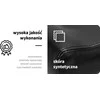 Activeshop Kojų atrama pedikiūrui Sillon Bell Juodas