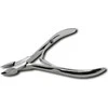 Activeshop Žnyplutės Podoland pliers 02
