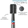 Activeshop Frezos antgalis