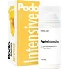 Activeshop PodoIntensive – specializuota kaukė pėdoms ir rankoms 100 ml