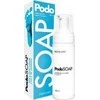 Activeshop Podoland PodoSoap – podologinis muilas putų pavidalu (100 ml) 100 ml