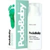Activeshop Odos ir nagų regeneracija - PodoBaby, 50ml