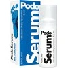 Activeshop PodoSerum – pažangi odos ir nagų regeneracija