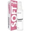 Activeshop Podoland PodoSoft – Minkštinamasis skystis odai ir nagams (200 ml)