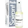 Activeshop Podoland apsauga nuo prakaito 50ml