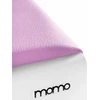 Activeshop Manikiūro porankis Momo Professional Rožinė