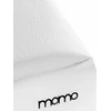 Activeshop Manikiūro porankis Momo Professional Baltas