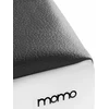 Activeshop Manikiūro porankis Momo Professional Pilkas