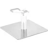Activeshop Kėdės pagrindas INOX L009