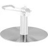 Activeshop Kėdės pagrindas INOX L010