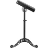 Activeshop Porankis tatuiruočių specialistams Pro Ink 709